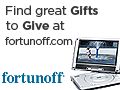 Fortunoff
